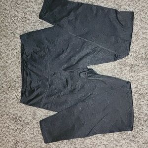 Old navy leggings